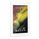 Tablet HP 7 Plus - 8GB